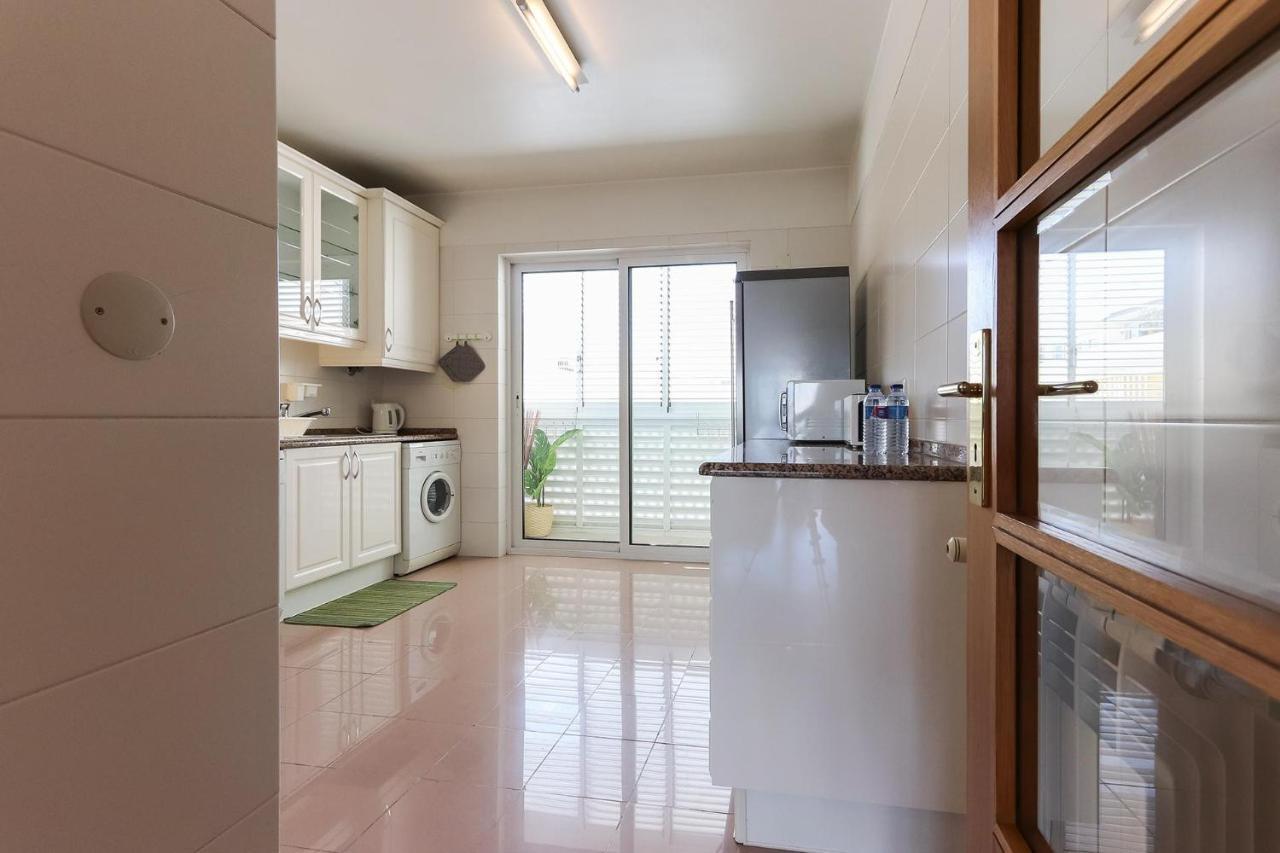 Apartament Expo Delight By Homing *