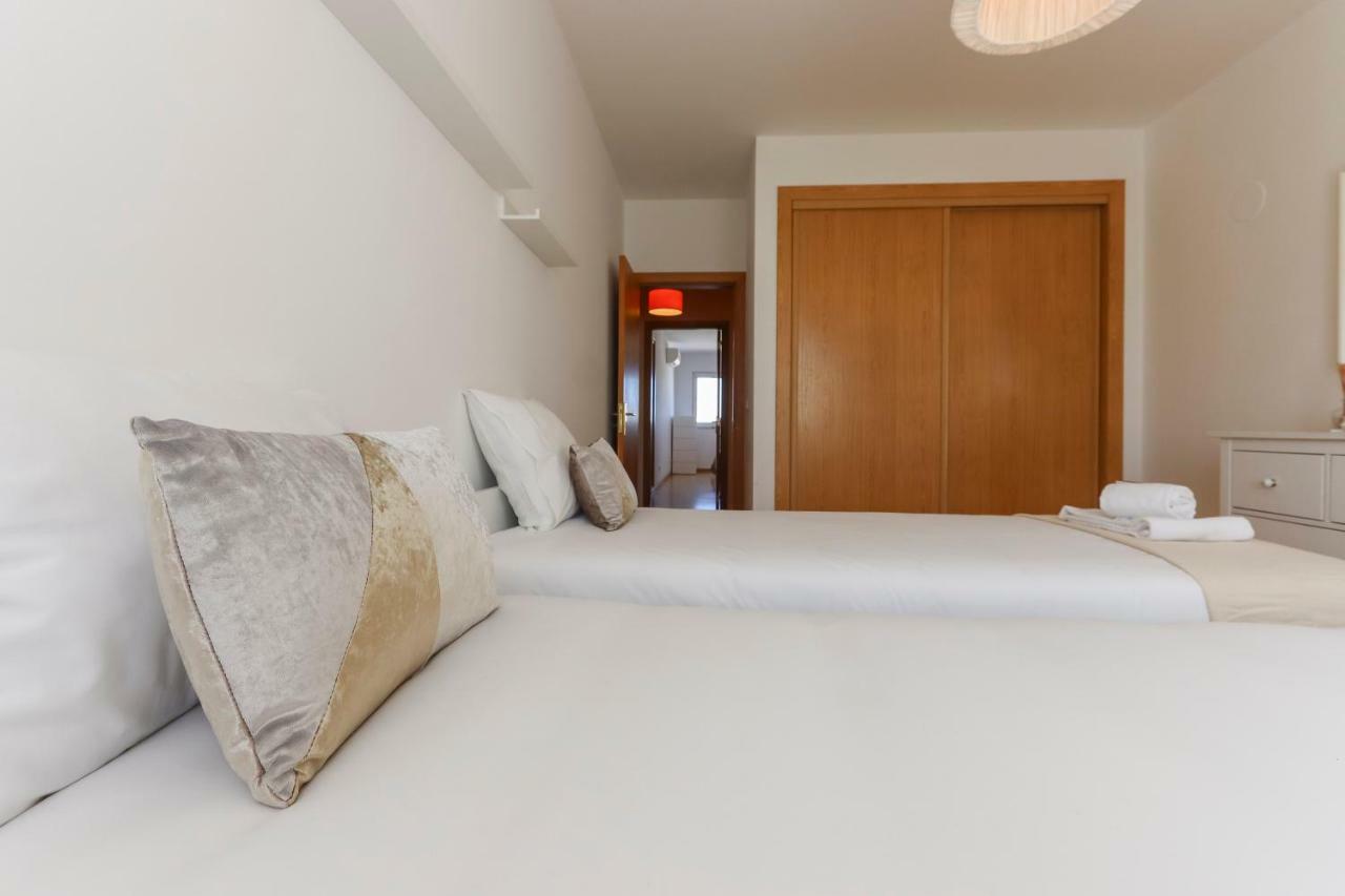 Apartament Expo Delight By Homing *